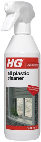 https://www.accesstoretail.com/uploads/partimages/398510_20211123115444_1024.jpg