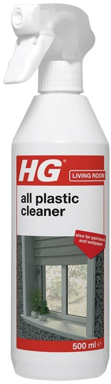https://www.accesstoretail.com/uploads/partimages/398510_20211123115444_1024.jpg