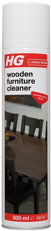 https://www.accesstoretail.com/uploads/partimages/398511_20211123115444_1024.jpg