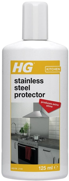 https://www.accesstoretail.com/uploads/partimages/398518_20211123115445_1024.jpg