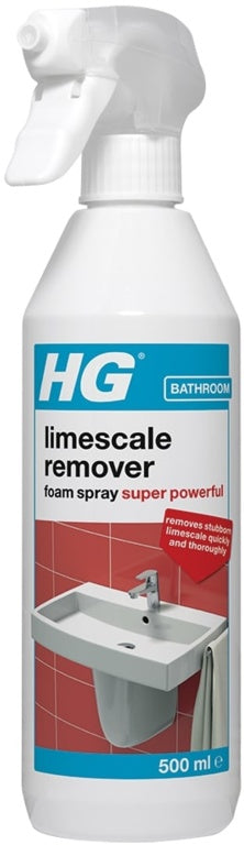 https://www.accesstoretail.com/uploads/partimages/398519_20211123115444_1024.jpg