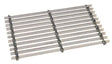 https://www.accesstoretail.com/uploads/partimages/398534_1024.jpg