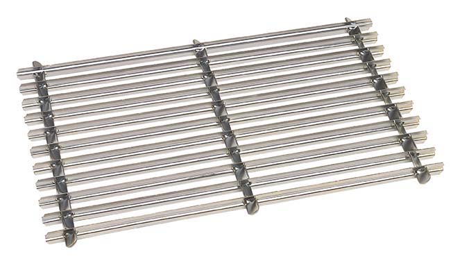 https://www.accesstoretail.com/uploads/partimages/398534_1024.jpg