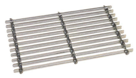 https://www.accesstoretail.com/uploads/partimages/398534_1024.jpg