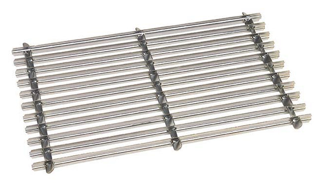 https://www.accesstoretail.com/uploads/partimages/398534_1024.jpg