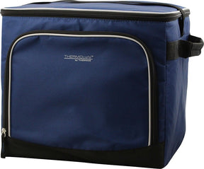 https://www.accesstoretail.com/uploads/partimages/398541_20180122163226_1024.jpg