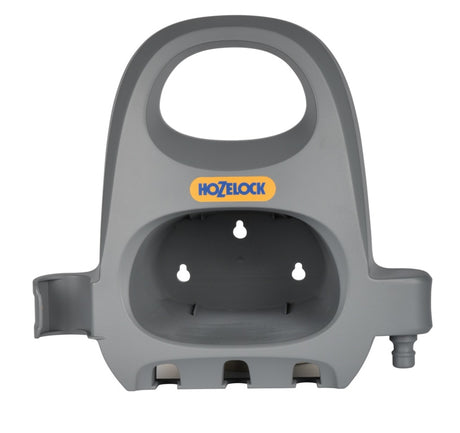 https://www.accesstoretail.com/uploads/partimages/398590_20180122091124_1024.jpg