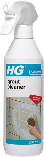 https://www.accesstoretail.com/uploads/partimages/398596_20211123115445_1024.jpg
