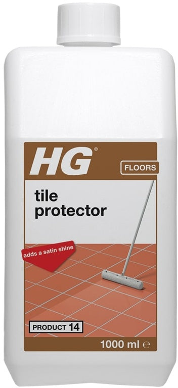 https://www.accesstoretail.com/uploads/partimages/398604_20211123115445_1024.jpg