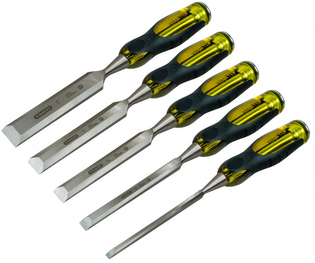 https://www.accesstoretail.com/uploads/partimages/398659_1024.jpg