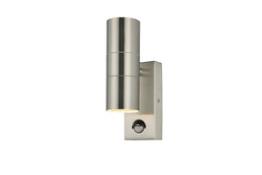 https://www.accesstoretail.com/uploads/partimages/398696_20180201160339_1024.jpg