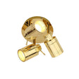 https://www.accesstoretail.com/uploads/partimages/398714_20230206101332_1024.jpg