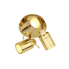 https://www.accesstoretail.com/uploads/partimages/398714_20230206101332_1024.jpg