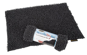 https://www.accesstoretail.com/uploads/partimages/398993_20180209114451_1024.jpg