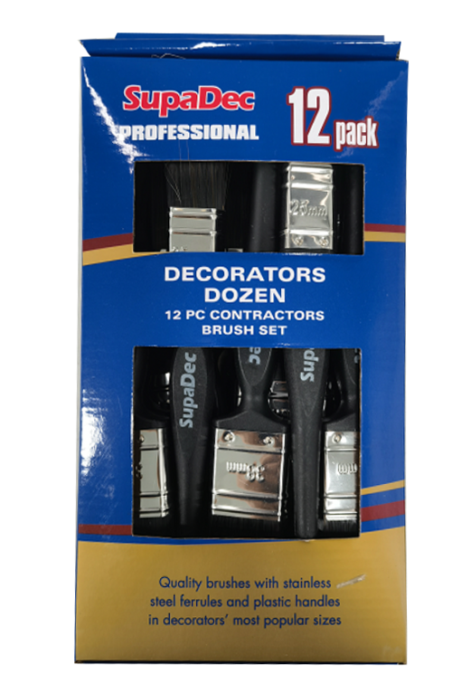 https://www.accesstoretail.com/uploads/partimages/398995_20260316112012_1024.png