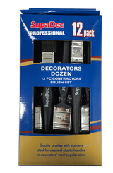 https://www.accesstoretail.com/uploads/partimages/398995_20260316112012_1024.png