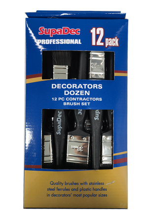 https://www.accesstoretail.com/uploads/partimages/398995_20260316112012_1024.png