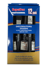 https://www.accesstoretail.com/uploads/partimages/398995_20260316112012_1024.png