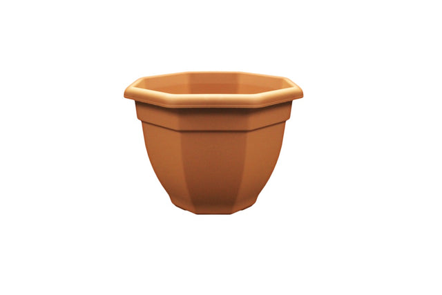 https://www.accesstoretail.com/uploads/partimages/399039_20180223094409_1024.jpg
