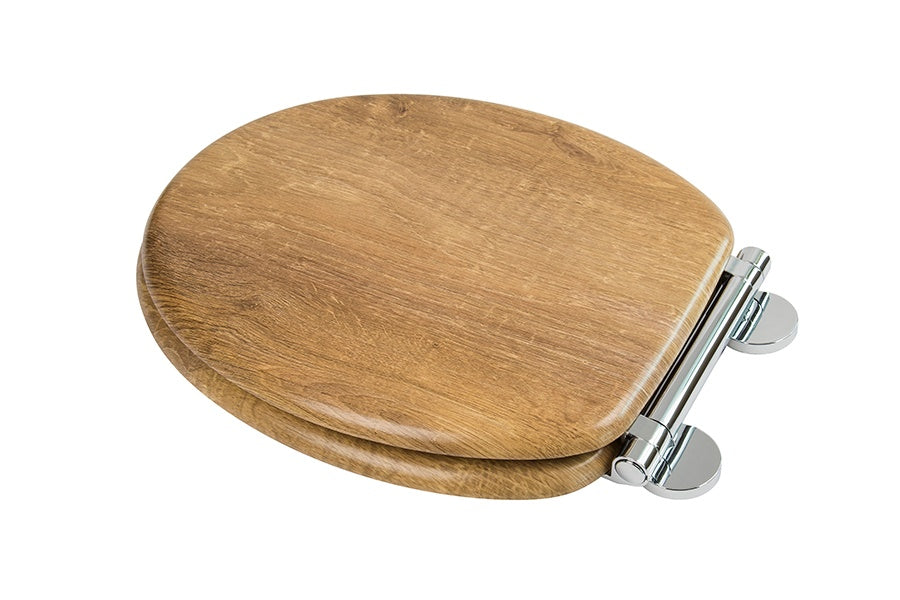 https://www.accesstoretail.com/uploads/partimages/399095_20180705125410_1024.jpg