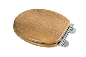 https://www.accesstoretail.com/uploads/partimages/399095_20180705125410_1024.jpg