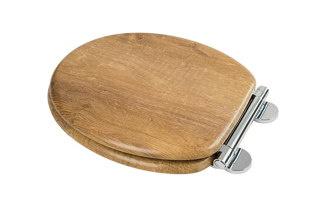 https://www.accesstoretail.com/uploads/partimages/399095_20180705125410_1024.jpg