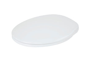 https://www.accesstoretail.com/uploads/partimages/399096_20180705125550_1024.jpg
