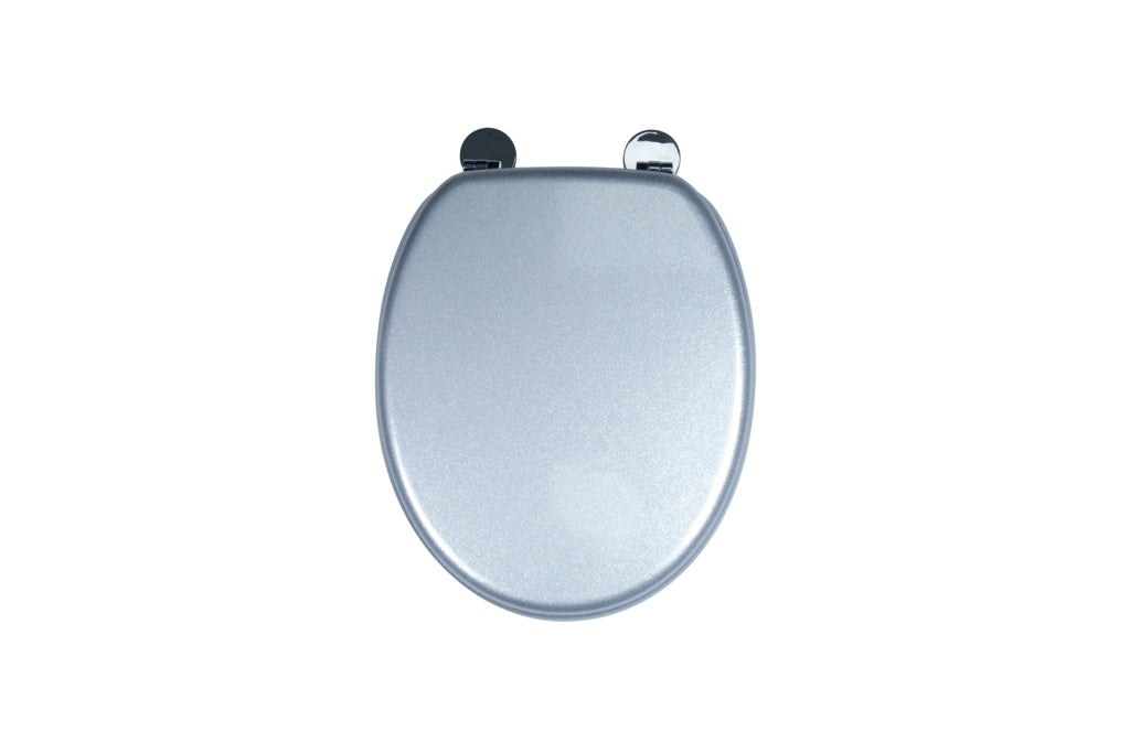 https://www.accesstoretail.com/uploads/partimages/399097_20180705150447_1024.jpg