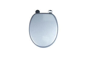 https://www.accesstoretail.com/uploads/partimages/399097_20180705150447_1024.jpg