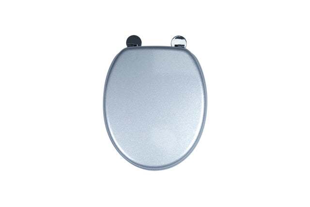 https://www.accesstoretail.com/uploads/partimages/399097_20180705150447_1024.jpg