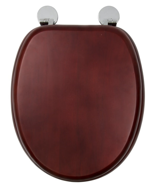 https://www.accesstoretail.com/uploads/partimages/399098_20180705150820_1024.jpg