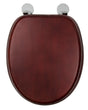 https://www.accesstoretail.com/uploads/partimages/399098_20180705150820_1024.jpg