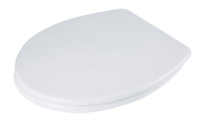 https://www.accesstoretail.com/uploads/partimages/399100_20180705154002_1024.jpg