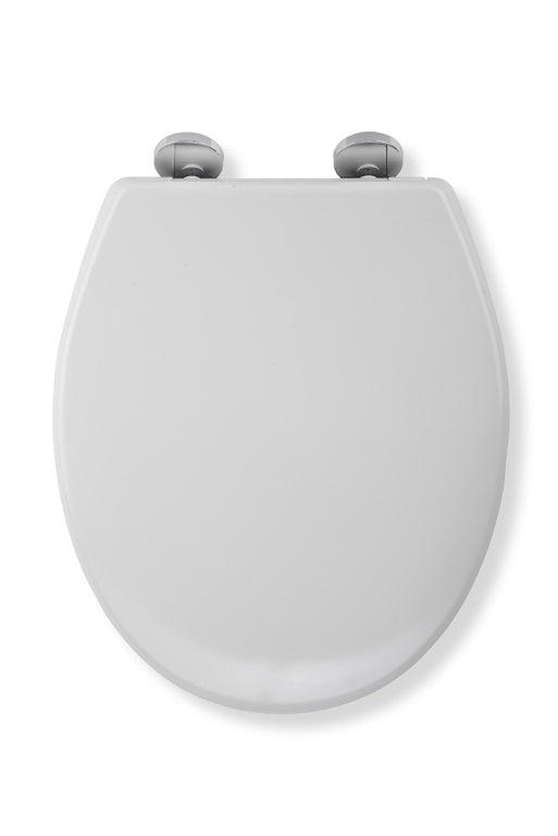 https://www.accesstoretail.com/uploads/partimages/399101_20210813145020_1024.jpg