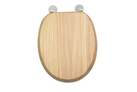 https://www.accesstoretail.com/uploads/partimages/399104_20180705155142_1024.jpg