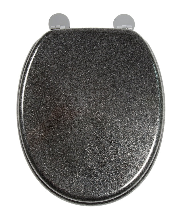 https://www.accesstoretail.com/uploads/partimages/399105_20180705155738_1024.jpg