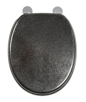https://www.accesstoretail.com/uploads/partimages/399105_20180705155738_1024.jpg