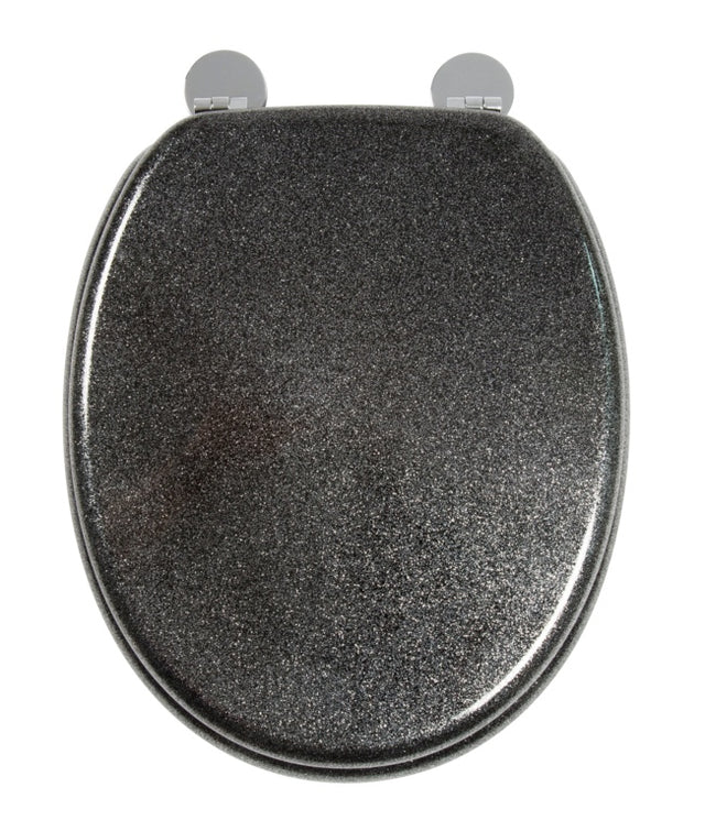 https://www.accesstoretail.com/uploads/partimages/399105_20180705155738_1024.jpg