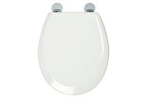 https://www.accesstoretail.com/uploads/partimages/399106_20180705160041_1024.jpg