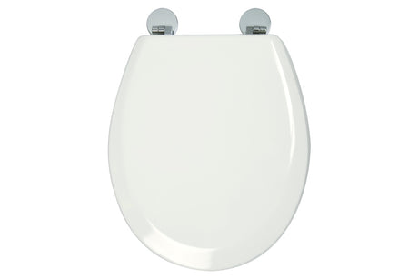https://www.accesstoretail.com/uploads/partimages/399106_20180705160041_1024.jpg