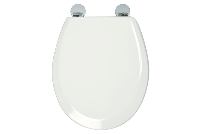 https://www.accesstoretail.com/uploads/partimages/399106_20180705160041_1024.jpg