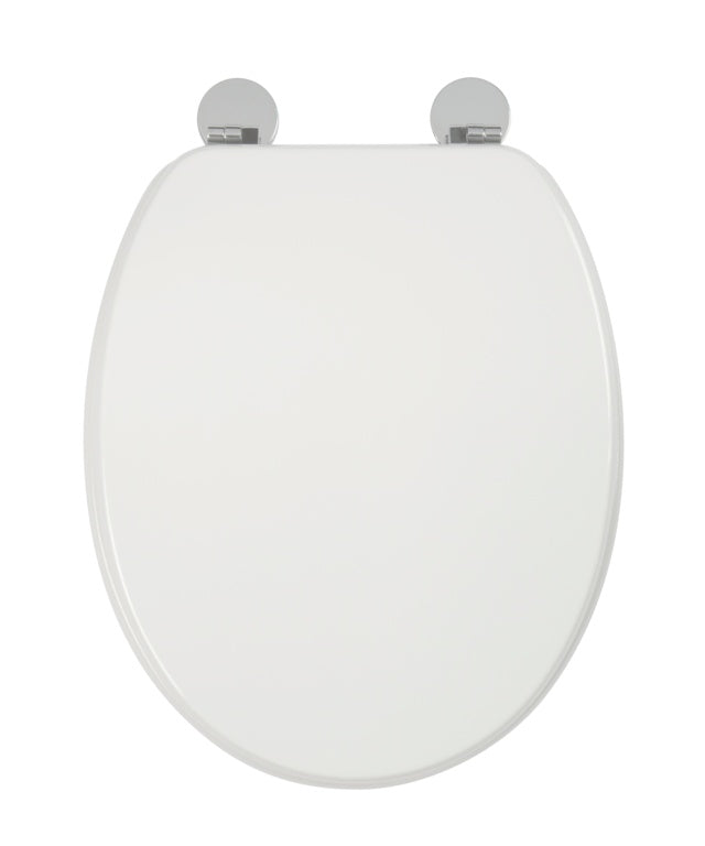 https://www.accesstoretail.com/uploads/partimages/399108_20180705160751_1024.jpg