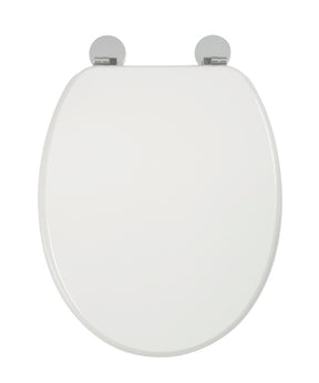 https://www.accesstoretail.com/uploads/partimages/399108_20180705160751_1024.jpg