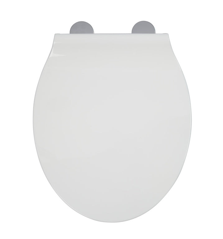 https://www.accesstoretail.com/uploads/partimages/399113_20180705124954_1024.jpg