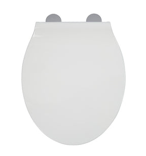 https://www.accesstoretail.com/uploads/partimages/399113_20180705124954_1024.jpg