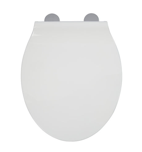 https://www.accesstoretail.com/uploads/partimages/399113_20180705124954_1024.jpg