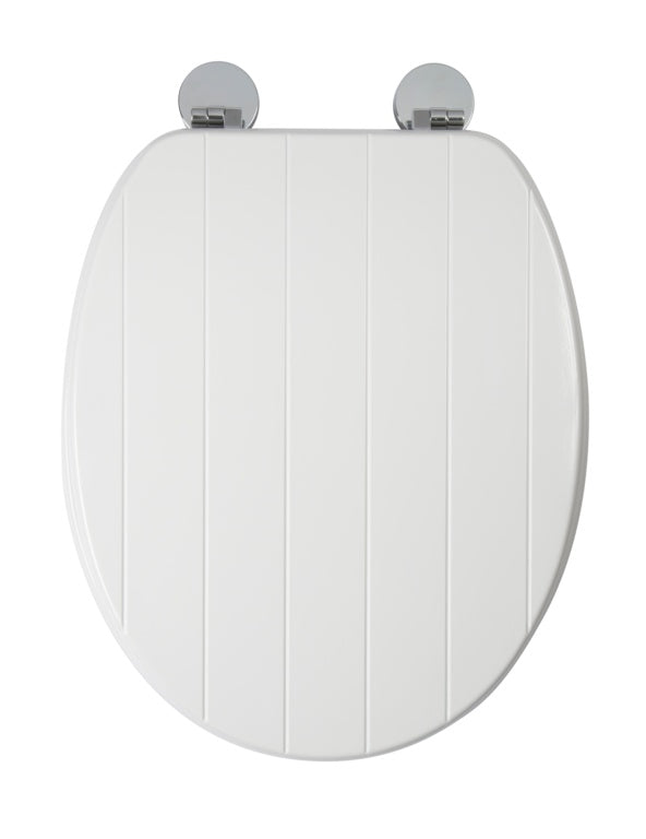 https://www.accesstoretail.com/uploads/partimages/399116_20180705124158_1024.jpg