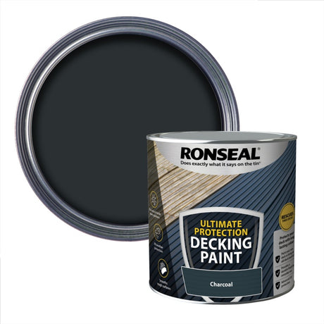 https://www.accesstoretail.com/uploads/partimages/399168_20250225171203_1024.jpg