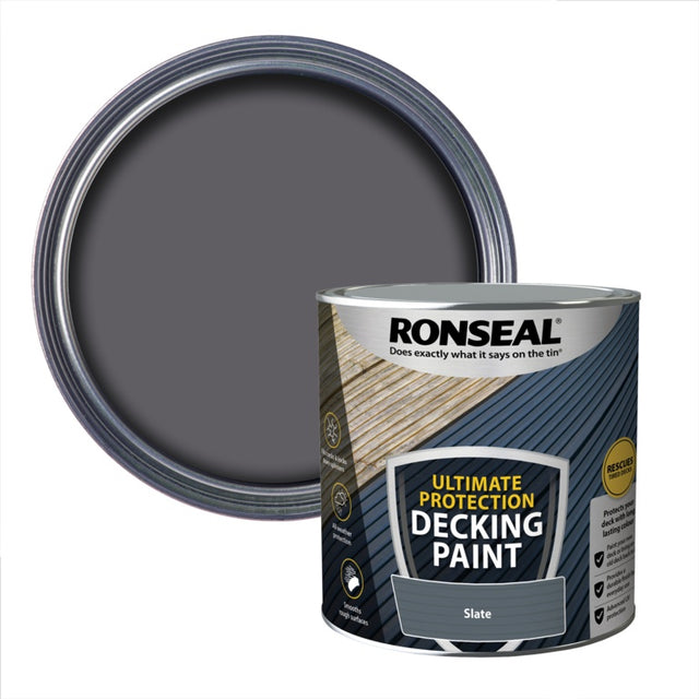 https://www.accesstoretail.com/uploads/partimages/399169_20250225120742_1024.jpg