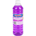 https://www.accesstoretail.com/uploads/partimages/399170_250.jpg